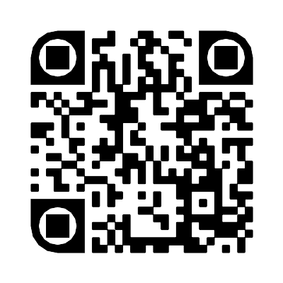 Codigo QR